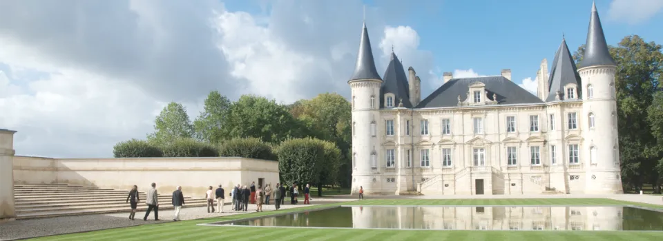 Académie des Cinquante