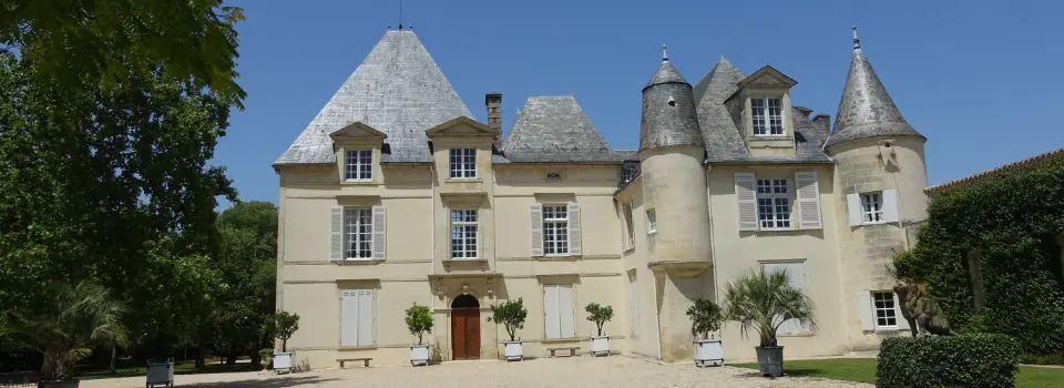 Académie des Cinquante