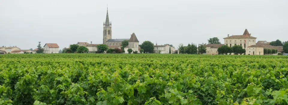Académie des Cinquante